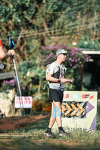 BIB: 
                            <button type="button" onclick="openModal(25962889)" class="btn btn-primary btn-sm float-right btn-popup" data-toggle="modal" data-target=".modal-high-quality">
                        <i class="fas fa-shopping-cart"></i> Add to Cart
                    </button>
                                            <button type="button" onclick="isThisMe(25962889, true)" class="btn btn-success btn-sm float-right btn-popup btn-isme hidden" data-toggle="tooltip" data-placement="bottom" title="นี่คือรูปของคุณใช่ไหม คลิกที่นี่เพื่อเอาเข้าอัลบั้ม">
                        <i class="fas fa-plus"></i> Add to album
                    </button>
                    <button type="button" onclick="isThisMe(25962889, false)" class="btn btn-warning btn-sm float-right btn-popup btn-isnotme hidden">
                        <i class="fas fa-ban"></i> Remove from album
                    </button>